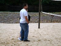 photos 2000-200901917